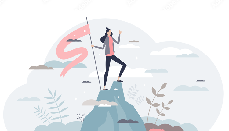 Revive and Thrive Package image