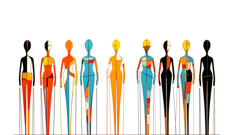 Revive and Thrive Together package image