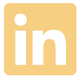 Go to my LinkedIn page