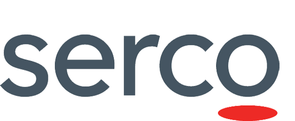 Serco logo